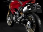 Ducati Monster 1100S